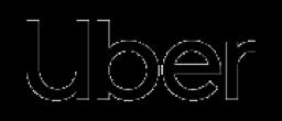 Uber logo