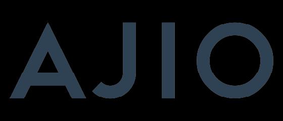 Ajio logo