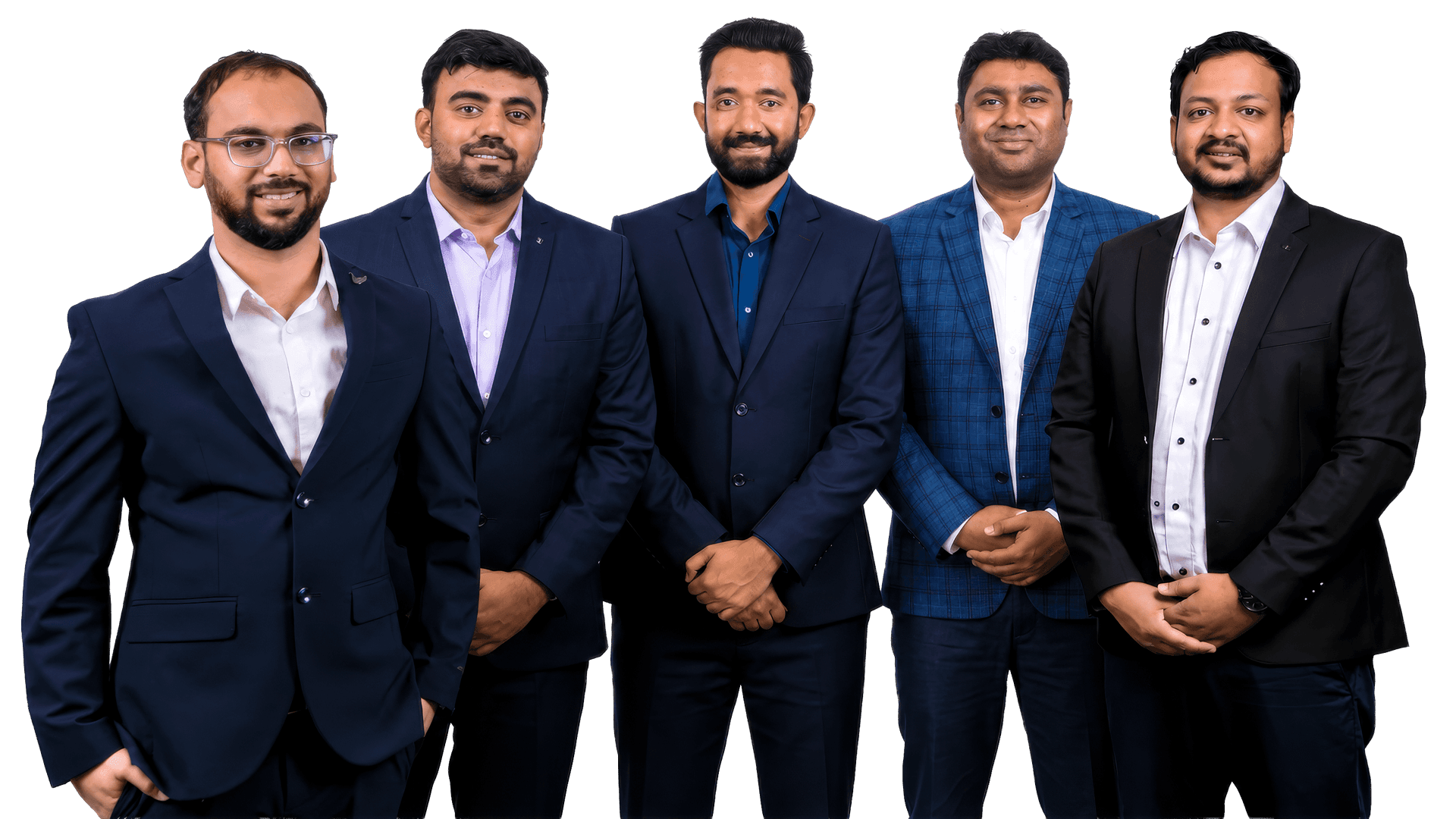 foundingteam