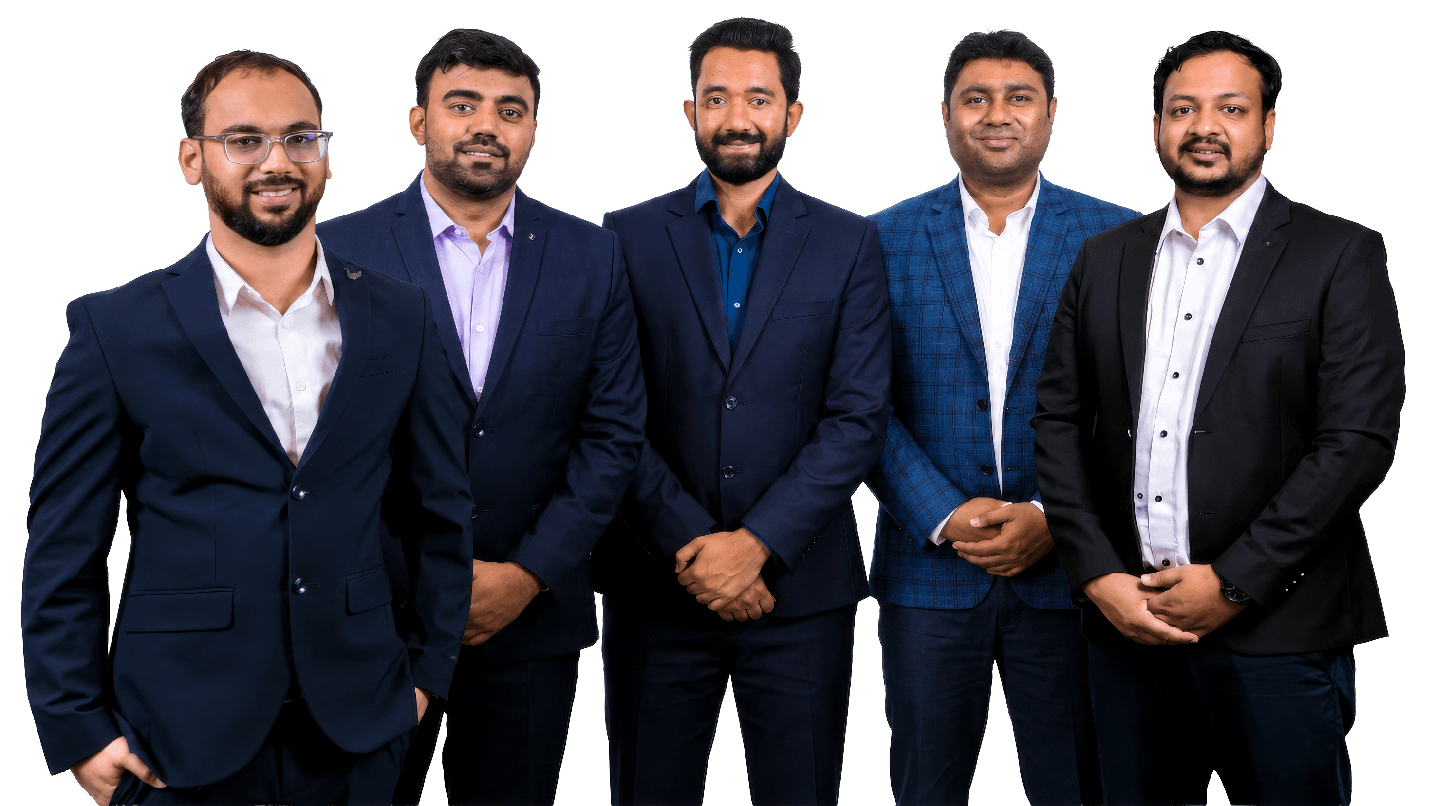 foundingteam